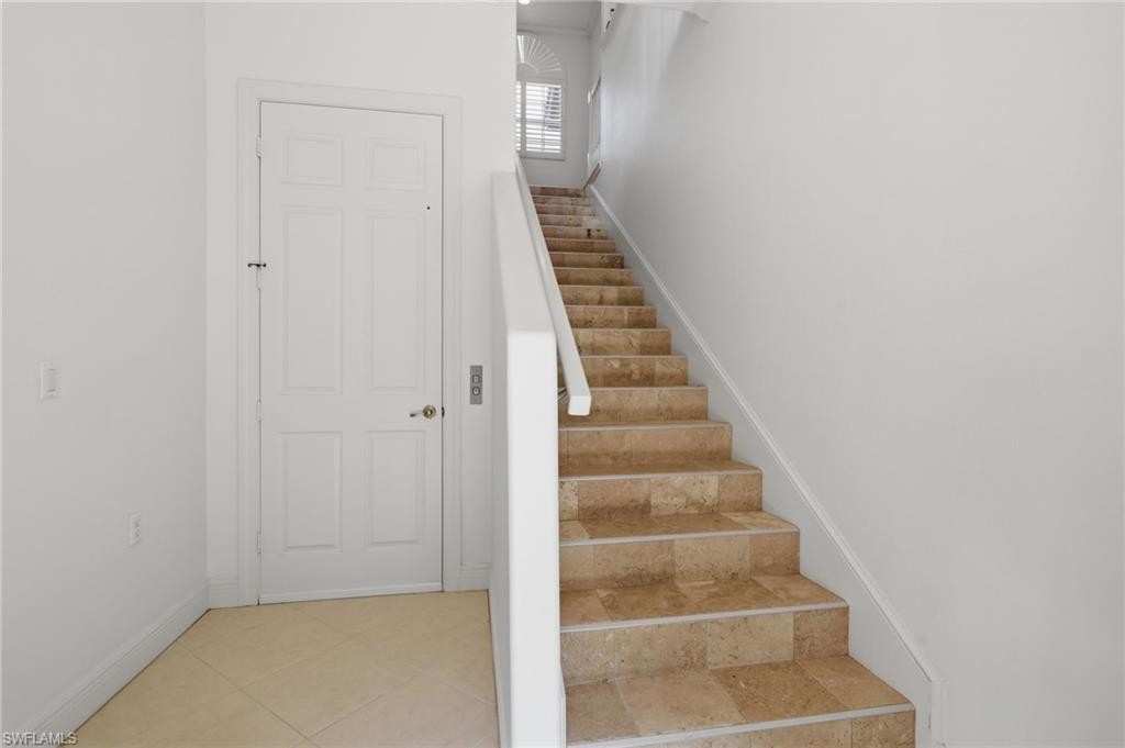 806 Regency Reserve Cir 904 Property Photo 25