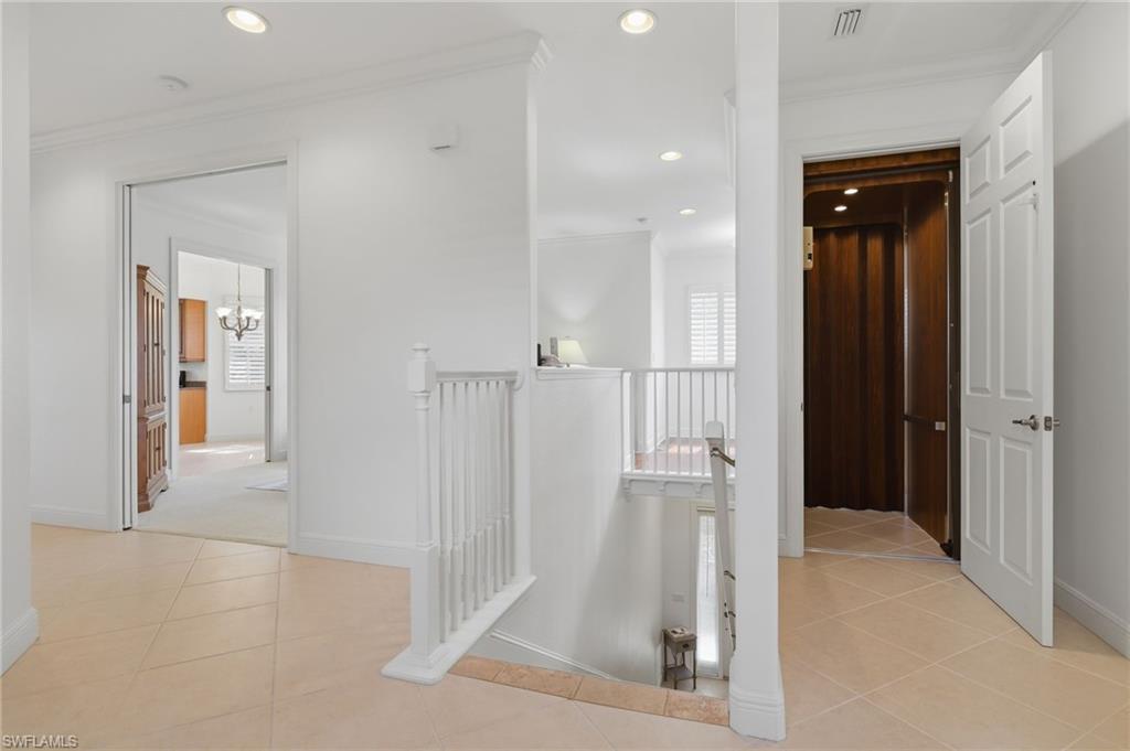 806 Regency Reserve Cir 904 Property Photo 26