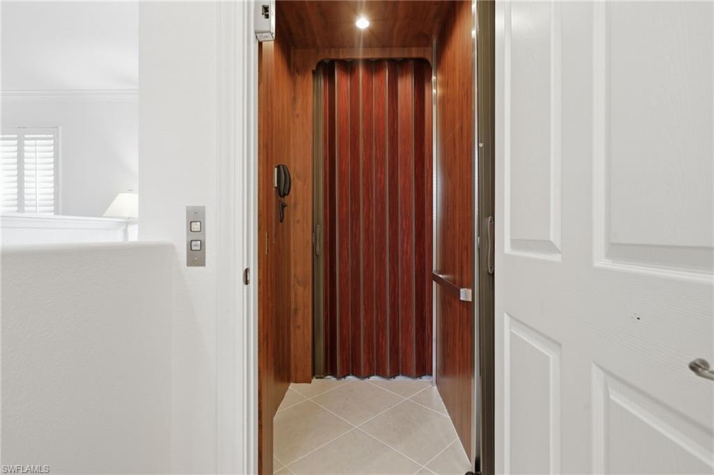 806 Regency Reserve Cir 904 Property Photo 27