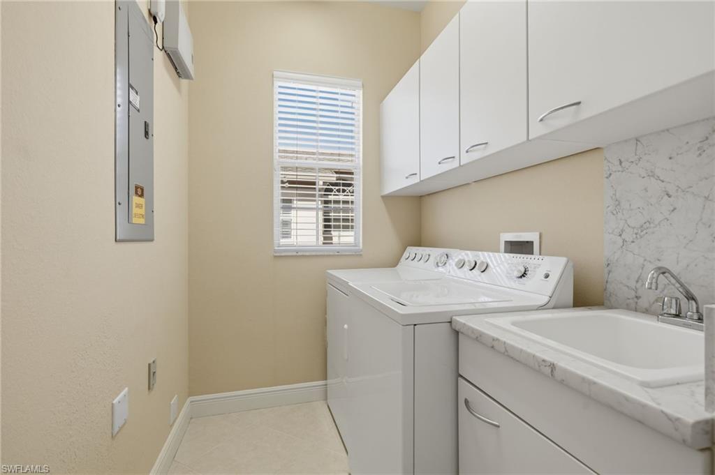 806 Regency Reserve Cir 904 Property Photo 28