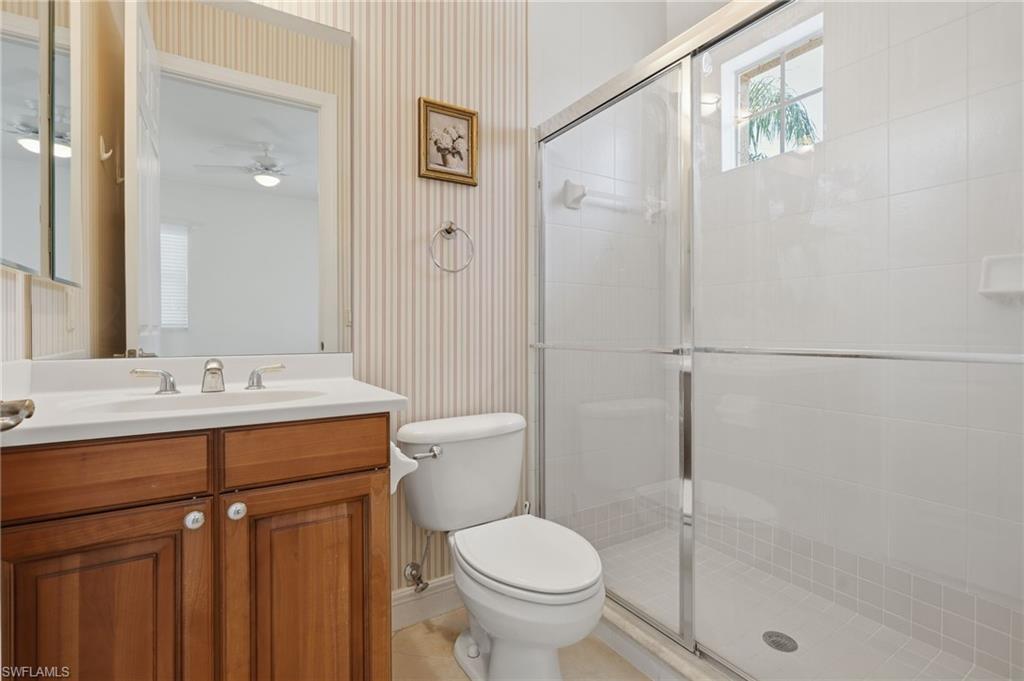 806 Regency Reserve Cir 904 Property Photo 29