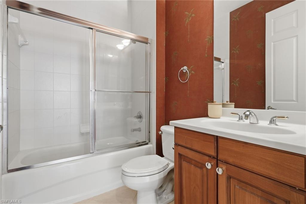 806 Regency Reserve Cir 904 Property Photo 30