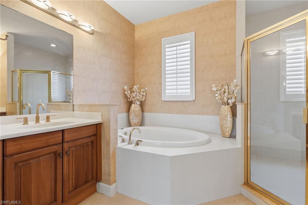 806 Regency Reserve Cir 904 Property Photo 31