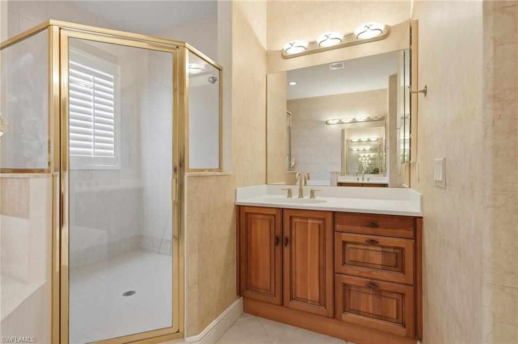 806 Regency Reserve Cir 904 Property Photo 32