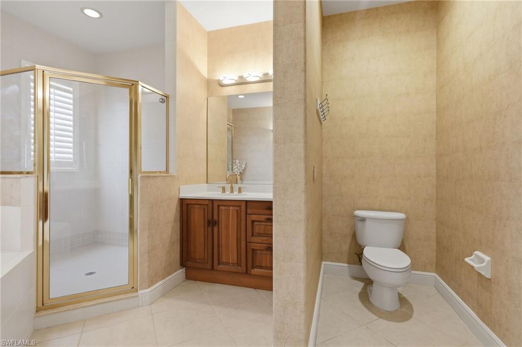 806 Regency Reserve Cir 904 Property Photo 33