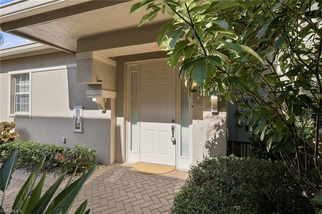 806 Regency Reserve Cir 904 Property Photo 34