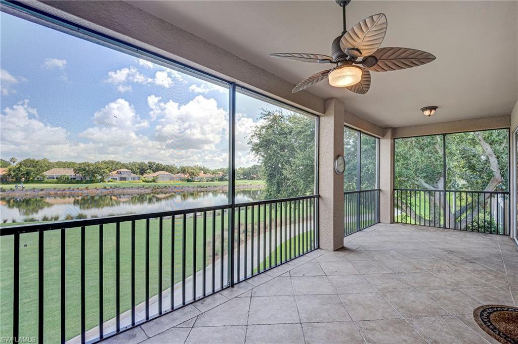 806 Regency Reserve Cir 904 Property Photo 35