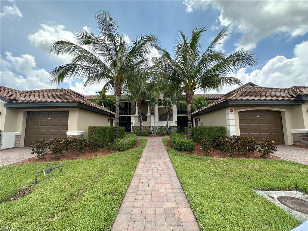 28021 Bridgetown CT 5315 Property Photo 1