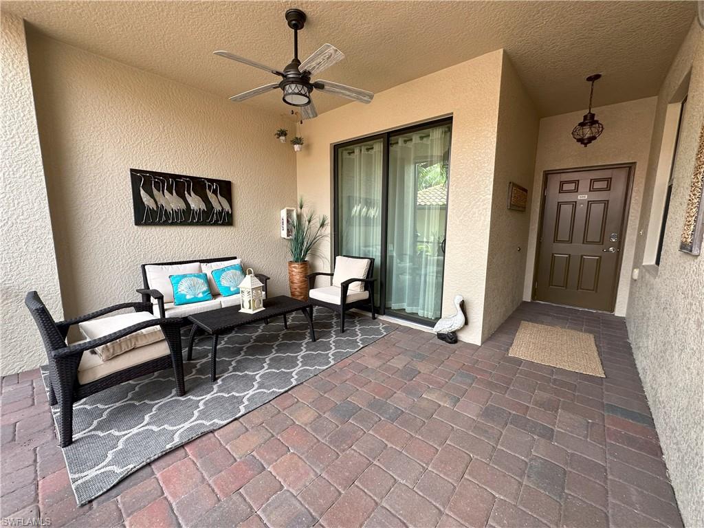 28021 Bridgetown Ct 5315 Property Photo 4