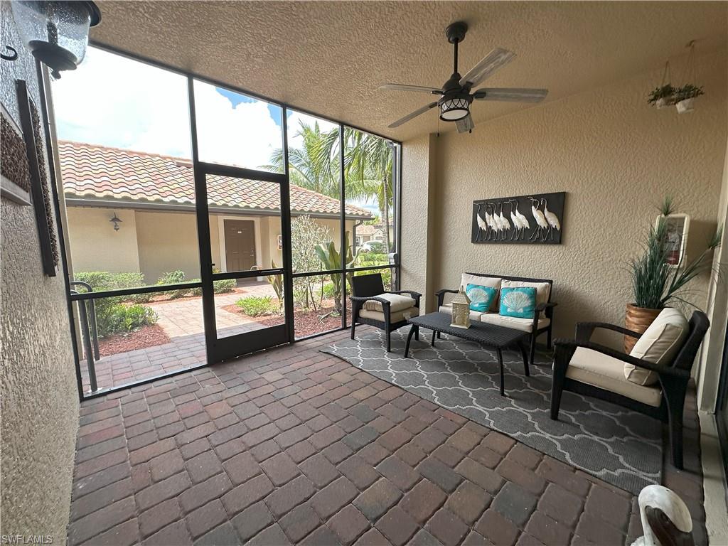 28021 Bridgetown Ct 5315 Property Photo 5