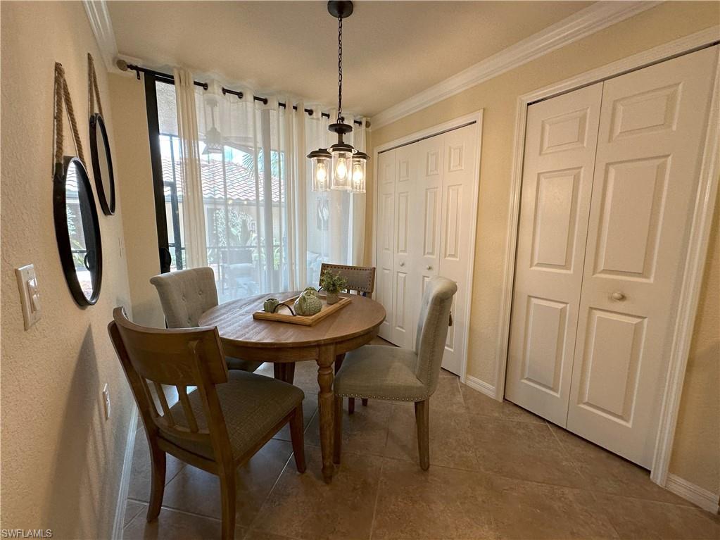 28021 Bridgetown Ct 5315 Property Photo 6