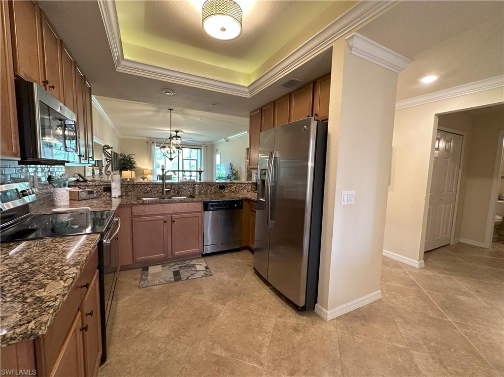 28021 Bridgetown Ct 5315 Property Photo 7