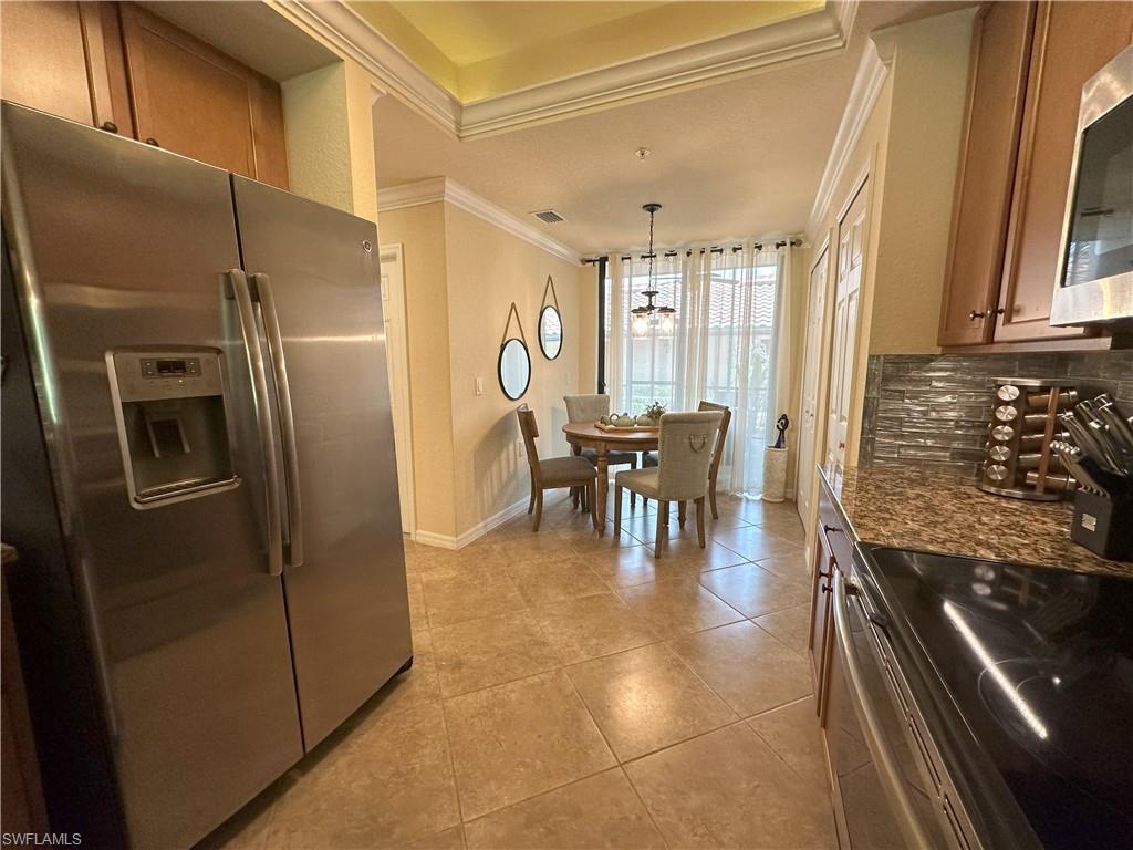 28021 Bridgetown Ct 5315 Property Photo 8