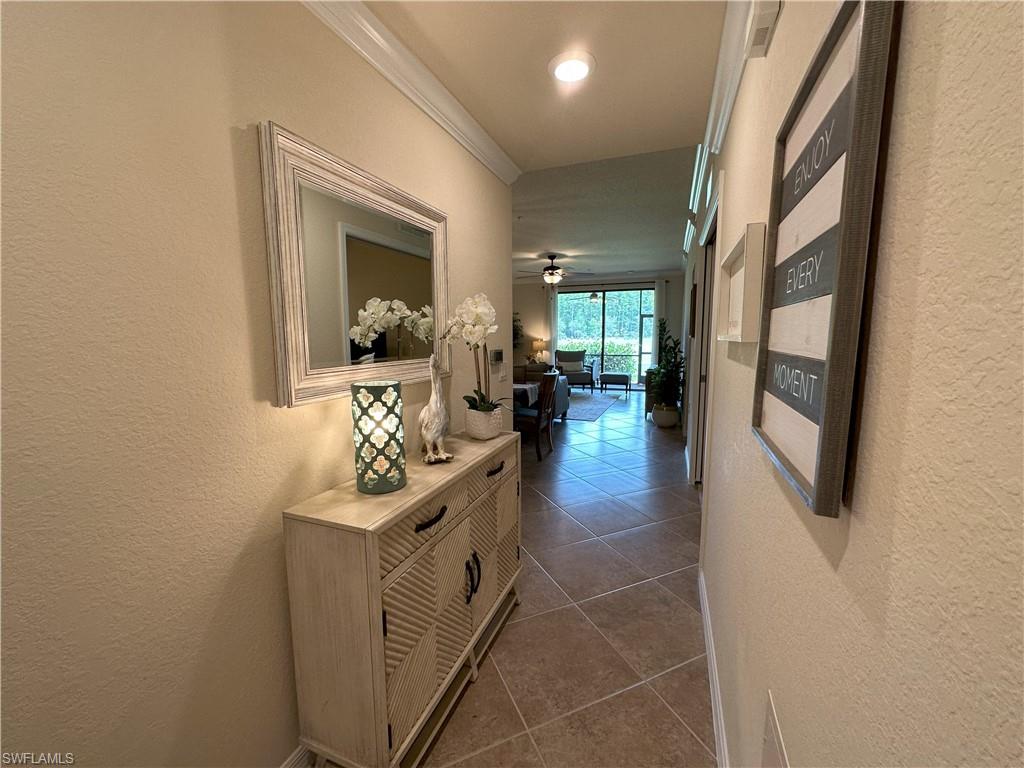 28021 Bridgetown Ct 5315 Property Photo 9