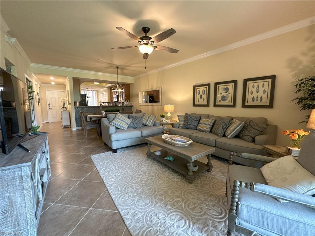 28021 Bridgetown Ct 5315 Property Photo 11