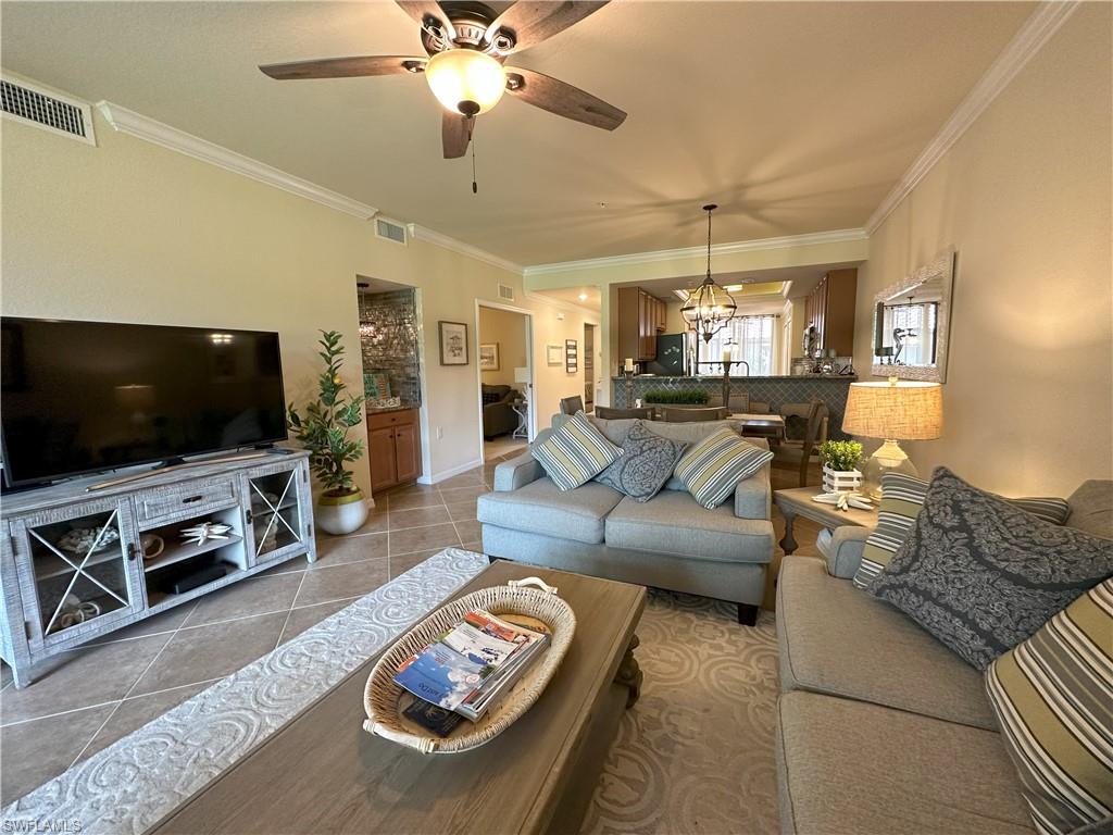 28021 Bridgetown Ct 5315 Property Photo 12