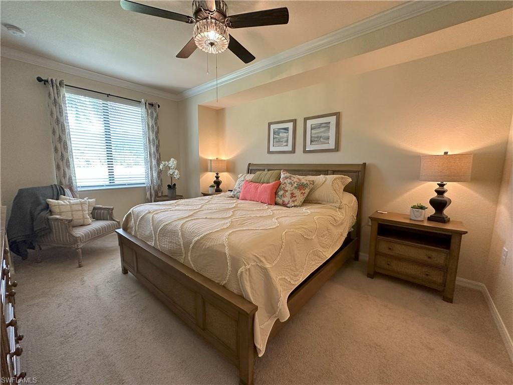28021 Bridgetown Ct 5315 Property Photo 13