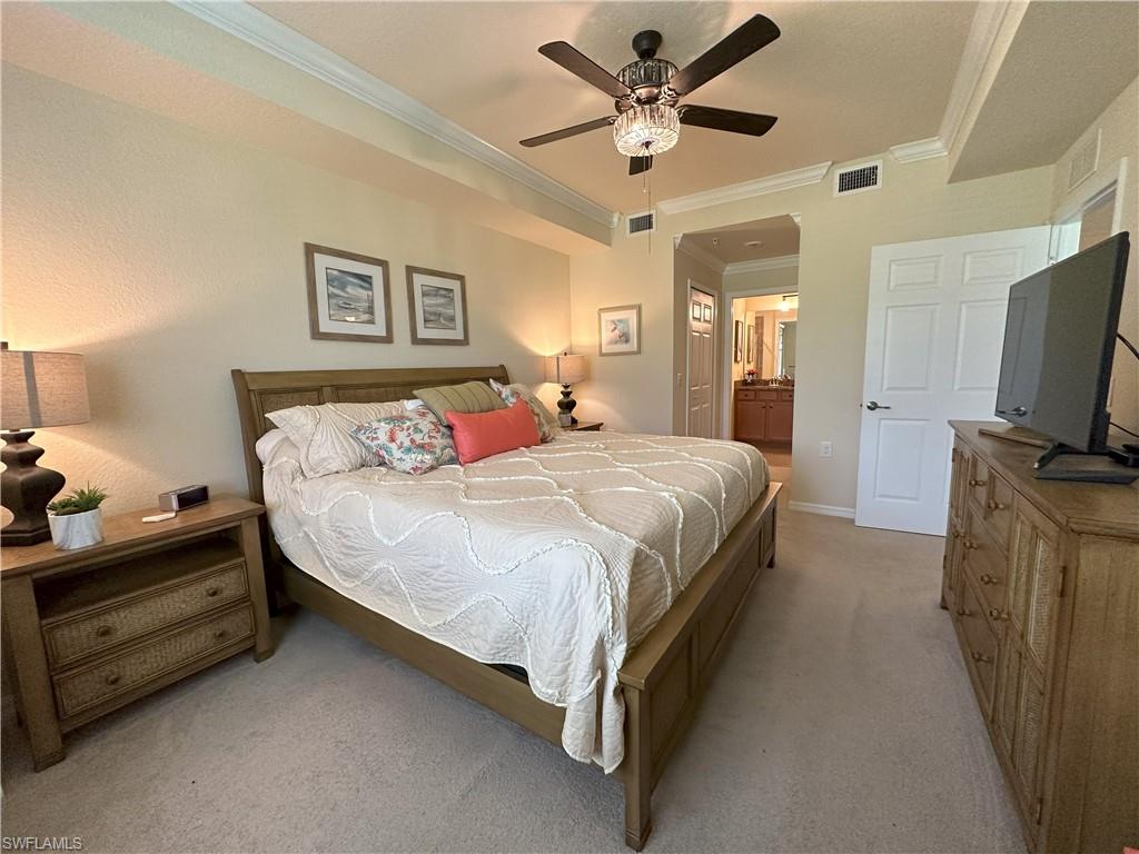 28021 Bridgetown Ct 5315 Property Photo 14
