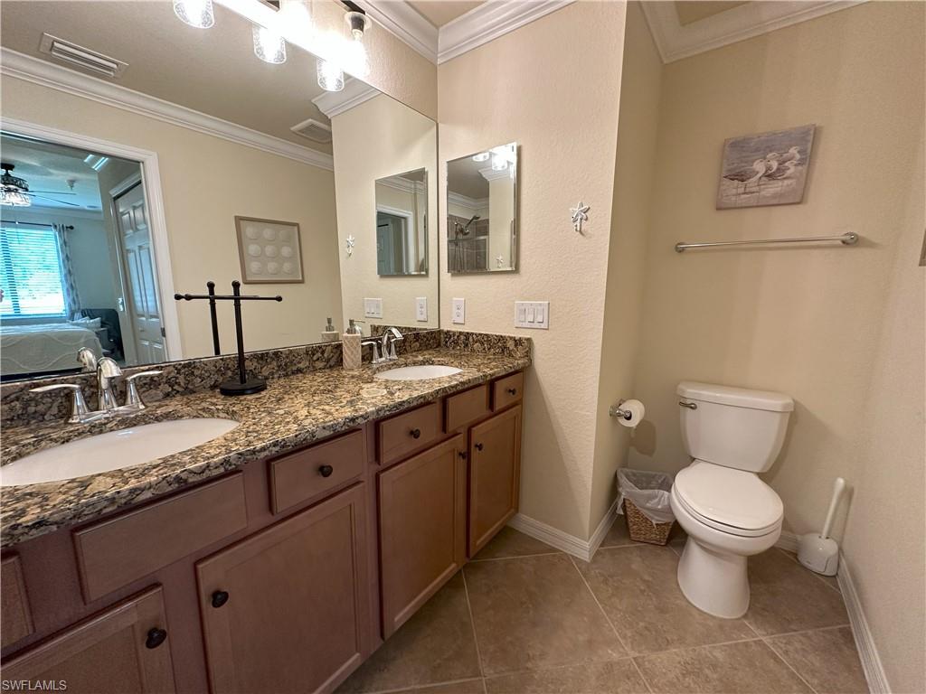 28021 Bridgetown Ct 5315 Property Photo 15