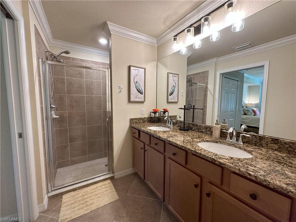 28021 Bridgetown Ct 5315 Property Photo 16