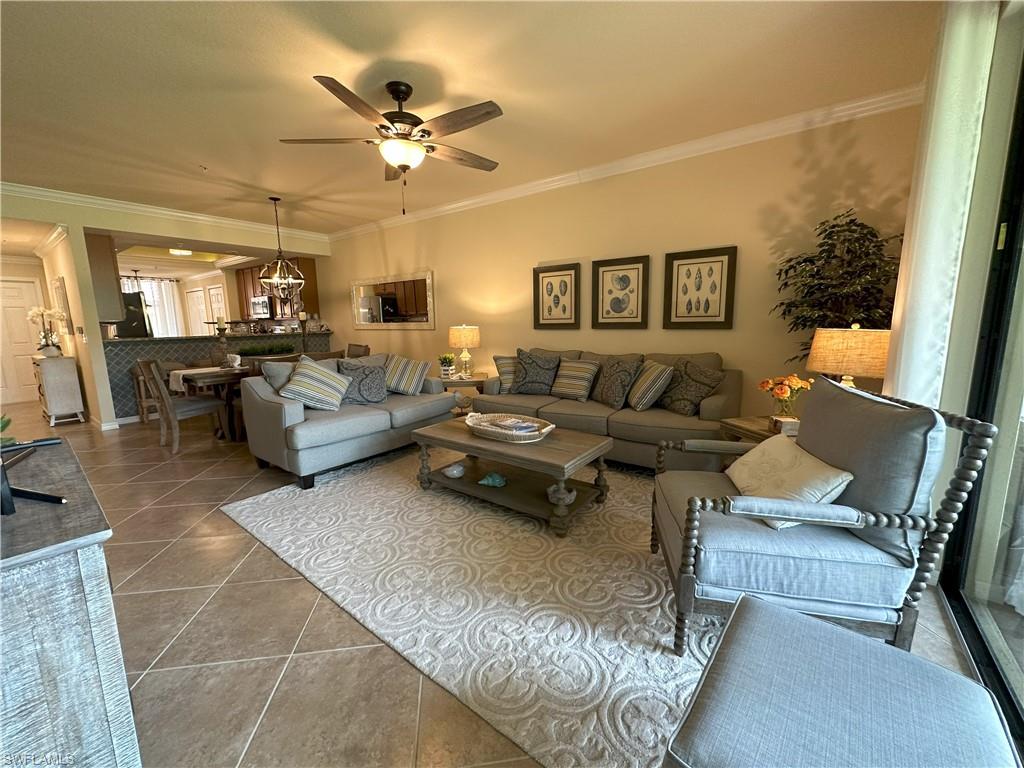 28021 Bridgetown Ct 5315 Property Photo 17