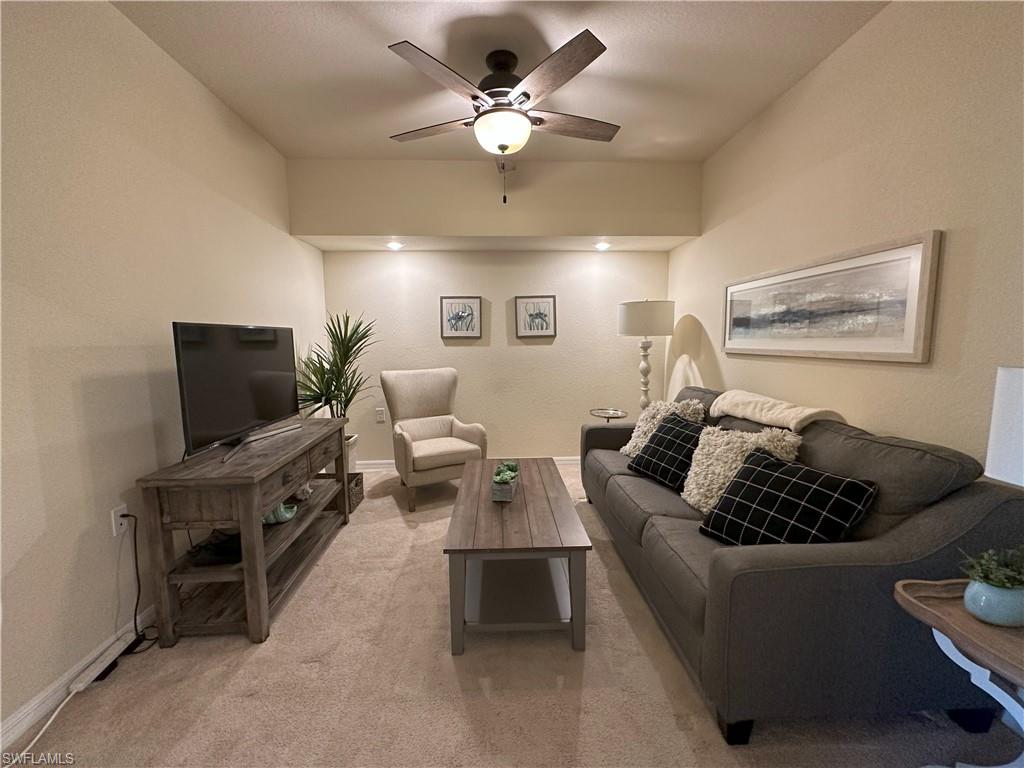 28021 Bridgetown Ct 5315 Property Photo 18