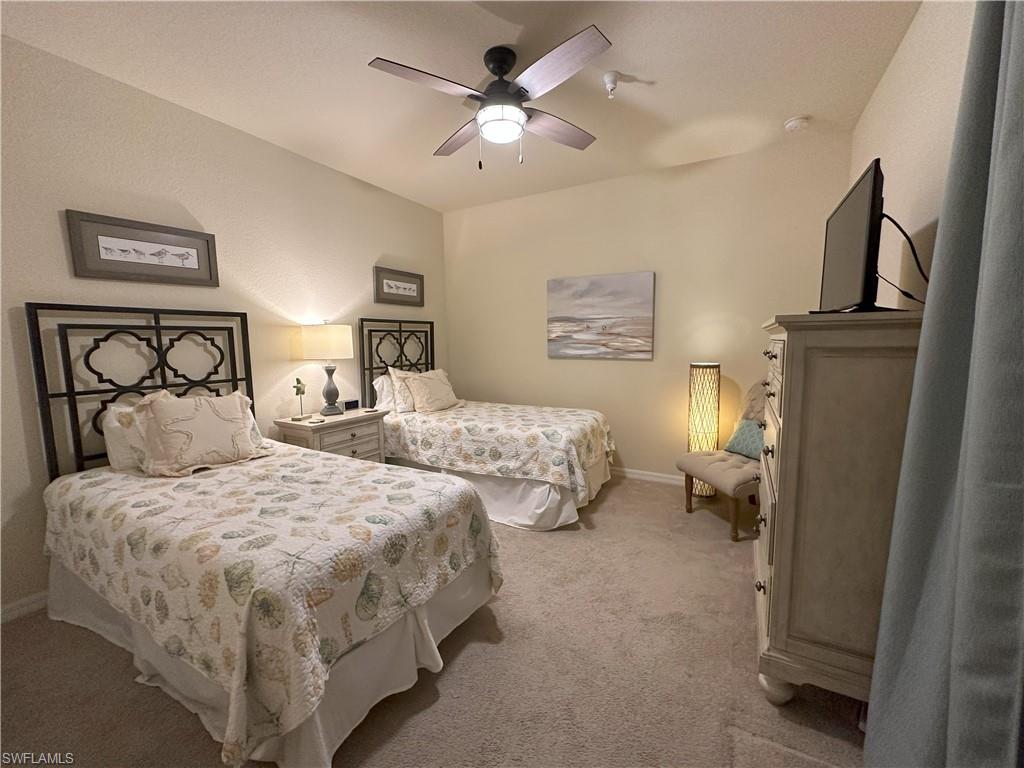 28021 Bridgetown Ct 5315 Property Photo 20