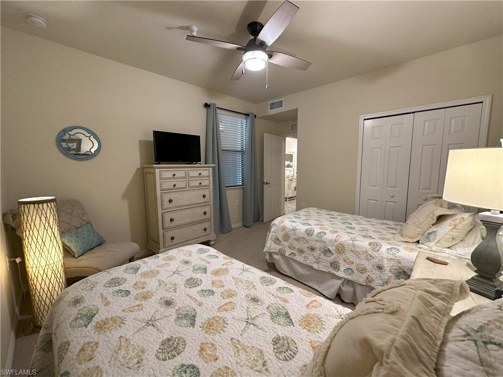 28021 Bridgetown Ct 5315 Property Photo 21