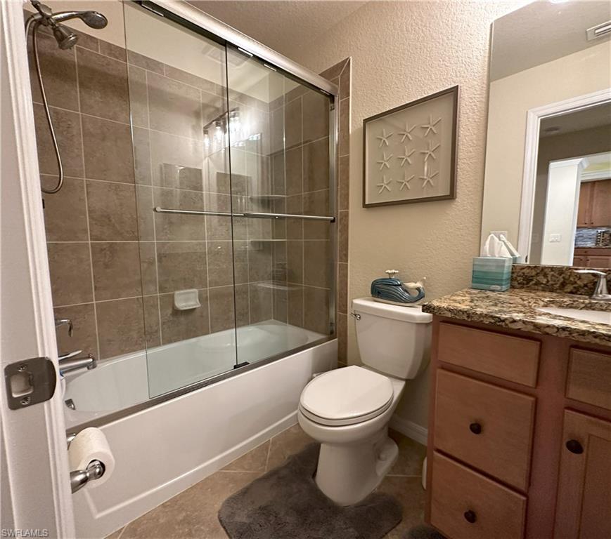 28021 Bridgetown Ct 5315 Property Photo 22