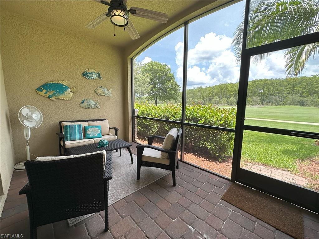 28021 Bridgetown Ct 5315 Property Photo 23