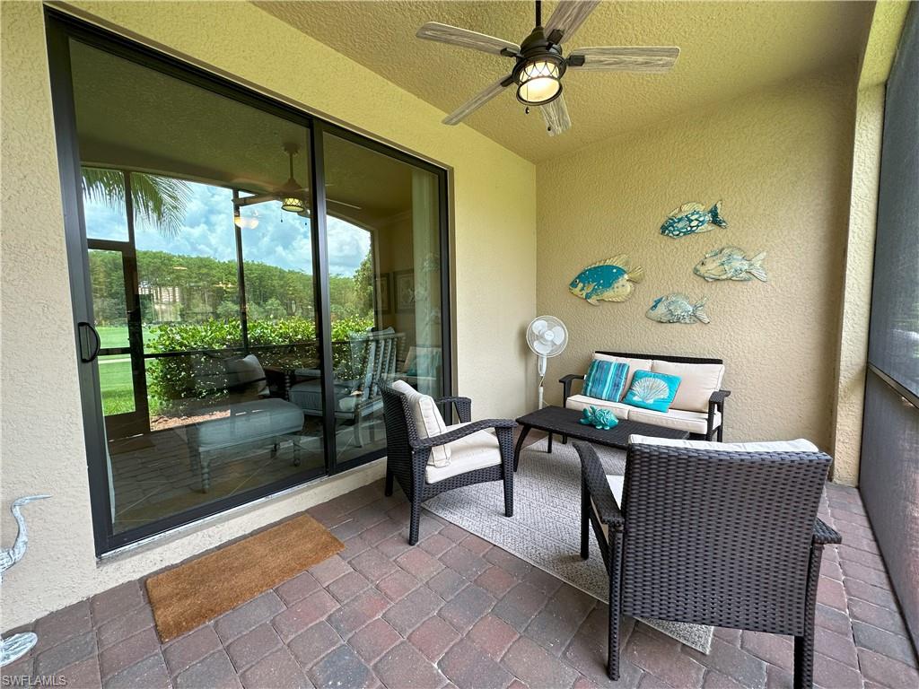 28021 Bridgetown Ct 5315 Property Photo 24