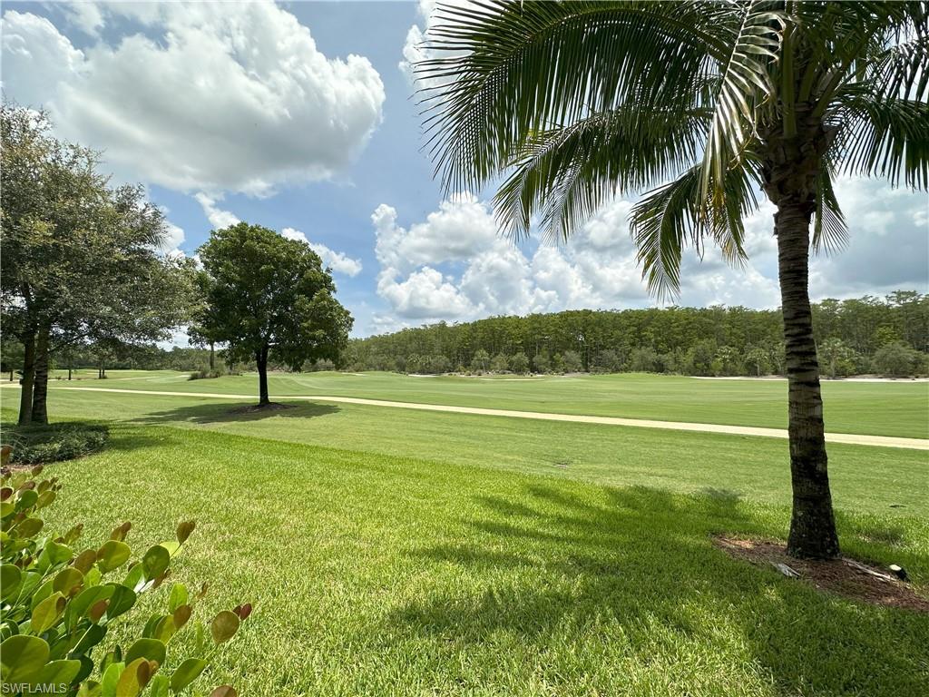 28021 Bridgetown Ct 5315 Property Photo 25