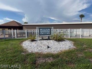13478 Martha Ave Property Photo 29