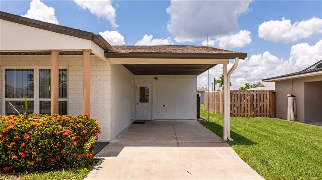 13478 Martha Ave Property Photo 35