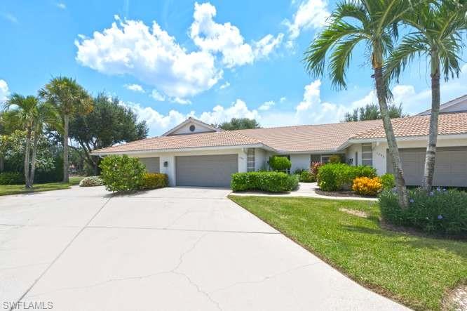 1040 Marblehead Dr N2 Property Photo 1