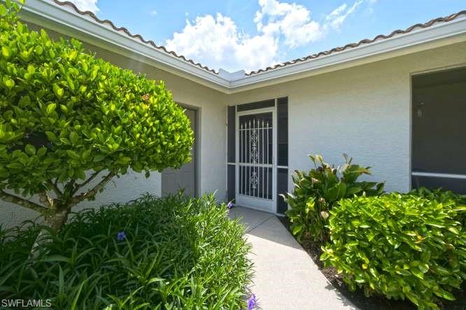 1040 Marblehead Dr N2 Property Photo 2