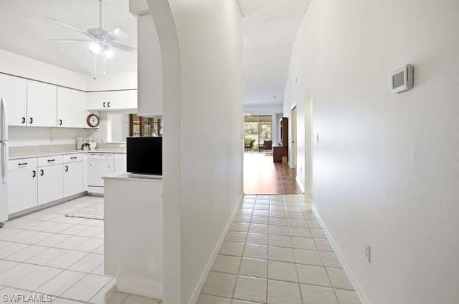 1040 Marblehead Dr N2 Property Photo 6