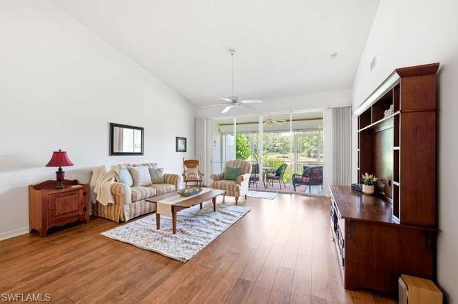 1040 Marblehead Dr N2 Property Photo 8