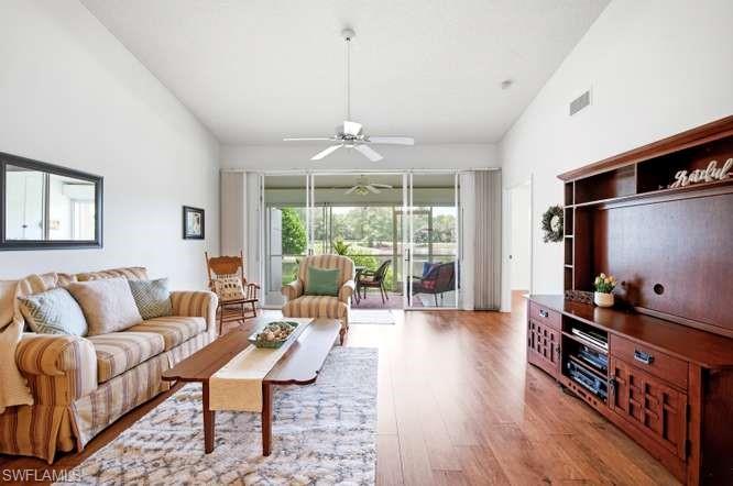 1040 Marblehead Dr N2 Property Photo 10