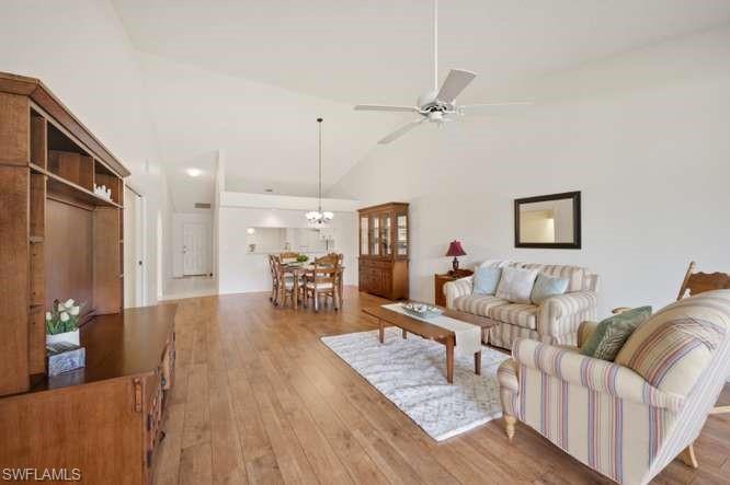 1040 Marblehead Dr N2 Property Photo 11