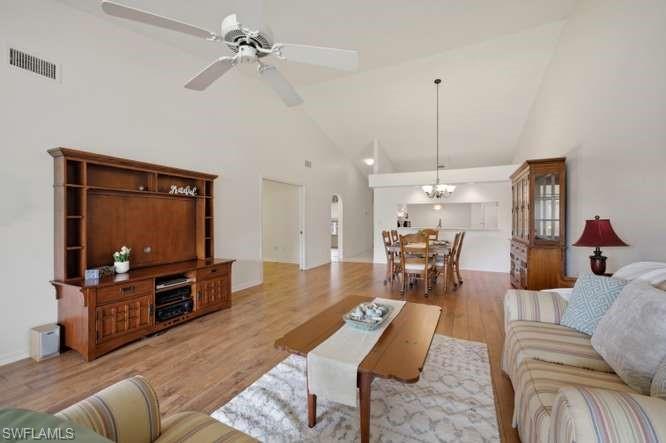 1040 Marblehead Dr N2 Property Photo 12