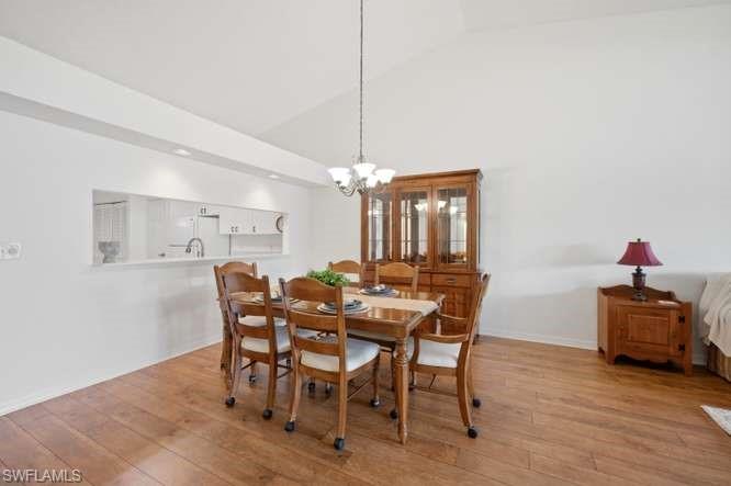 1040 Marblehead Dr N2 Property Photo 13