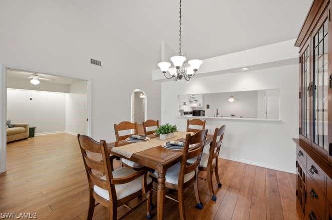 1040 Marblehead Dr N2 Property Photo 14