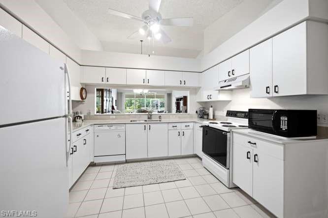 1040 Marblehead Dr N2 Property Photo 15