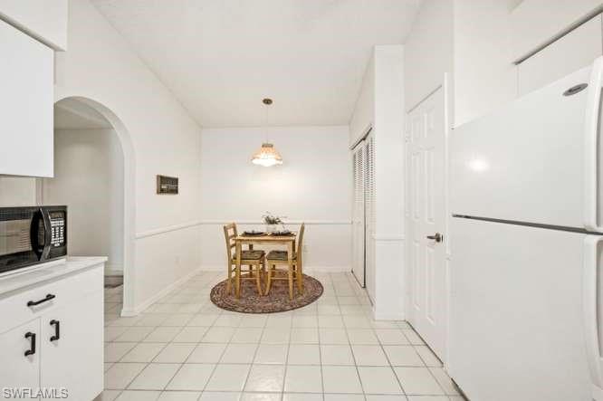 1040 Marblehead Dr N2 Property Photo 16