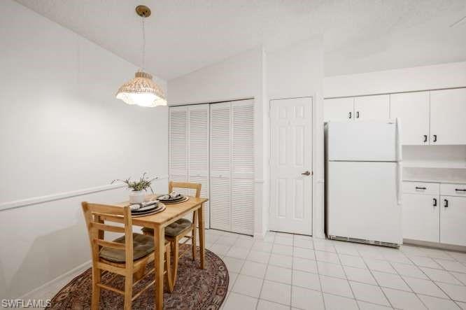 1040 Marblehead Dr N2 Property Photo 17