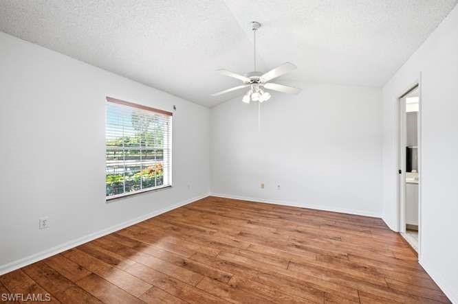 1040 Marblehead Dr N2 Property Photo 18