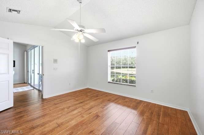 1040 Marblehead Dr N2 Property Photo 19