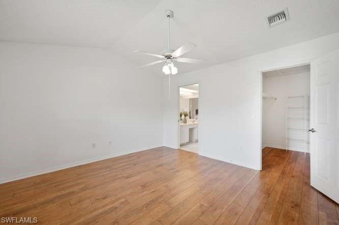 1040 Marblehead Dr N2 Property Photo 20