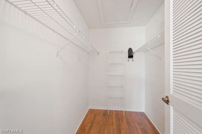 1040 Marblehead Dr N2 Property Photo 21
